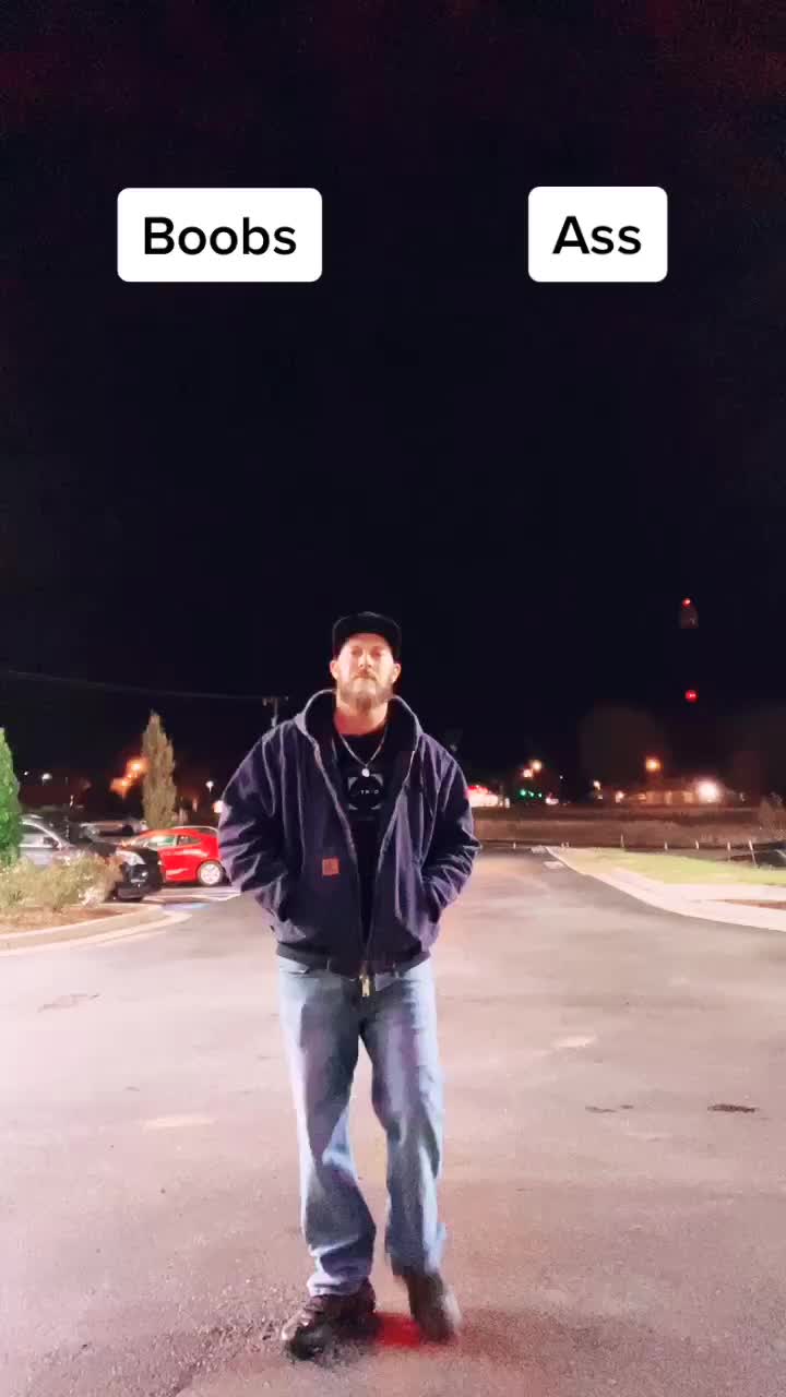 @Official_Lstonmyr1