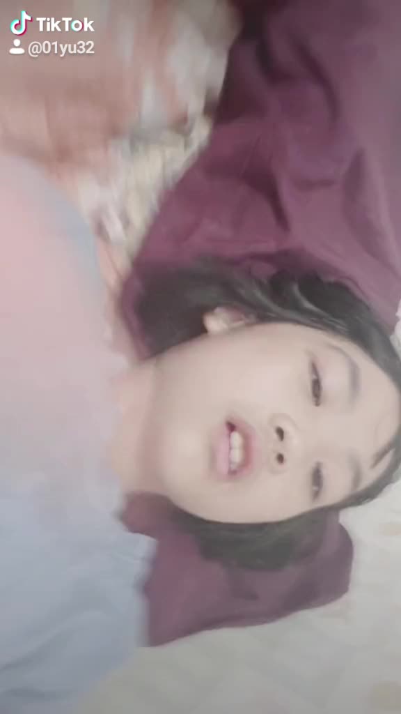 @편집계