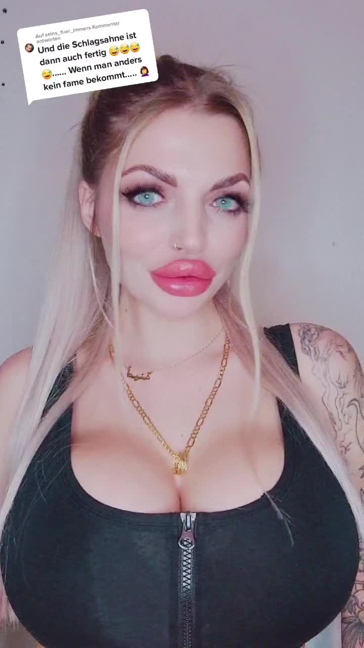 @cannalopekush