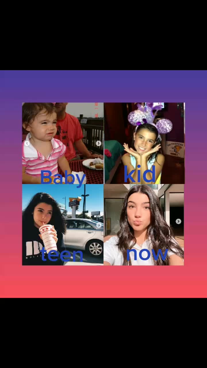 @charli