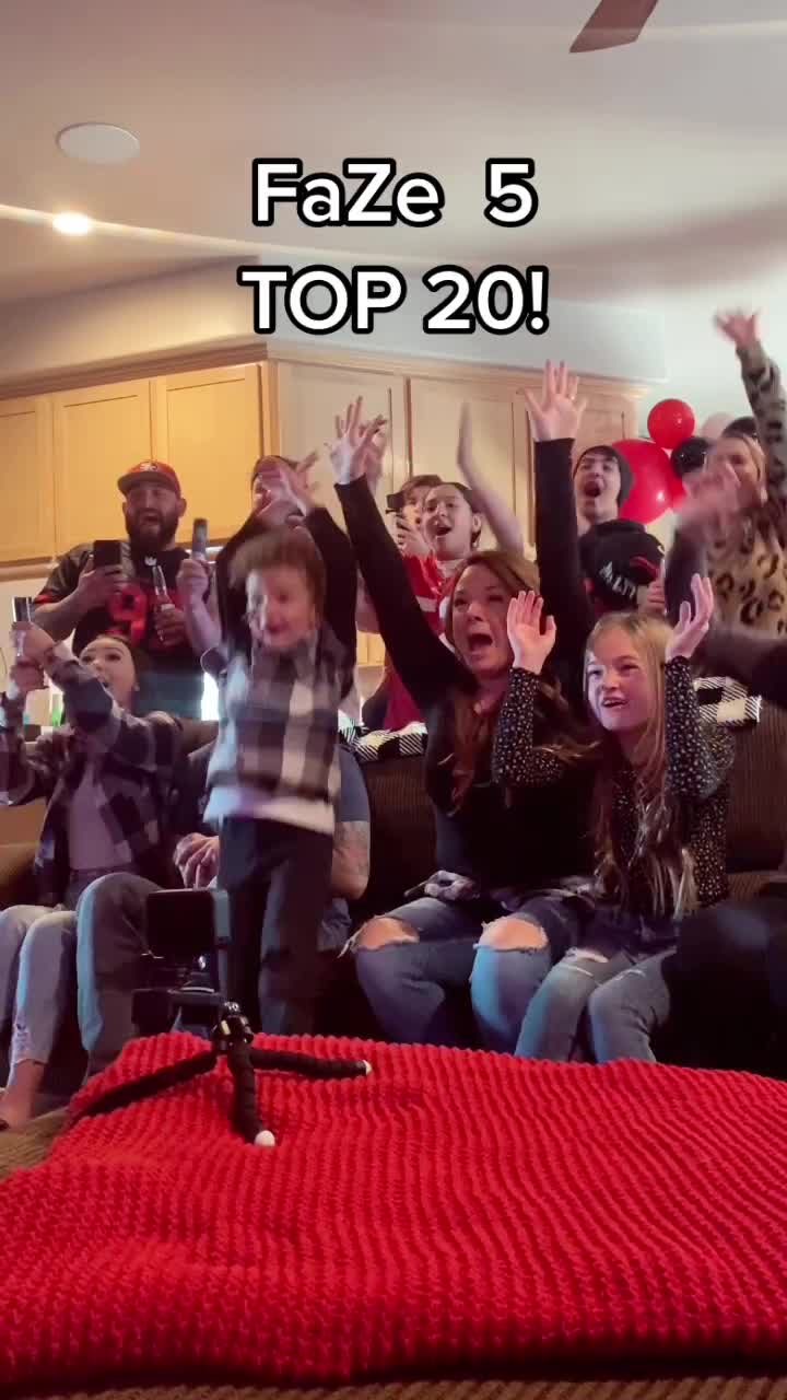 @RowdyRoganFamily