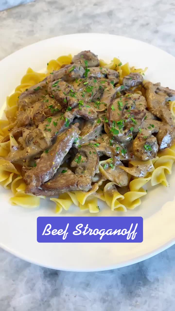 @Chef Genevieve LaMonaca