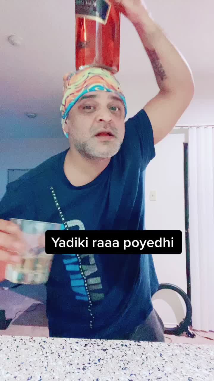 @Yuvasamrat999