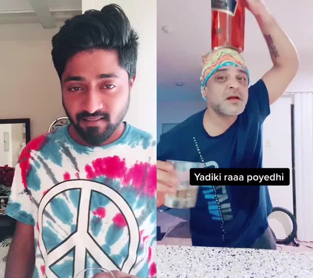 @Rockstar 💫Chintu💛