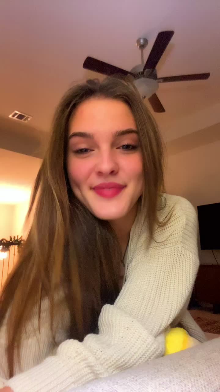 @Anna