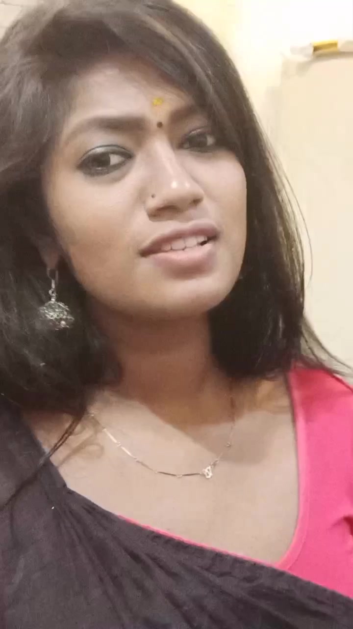@Maya Anchor