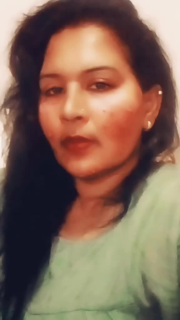 @@jaya Lakshmi 349
