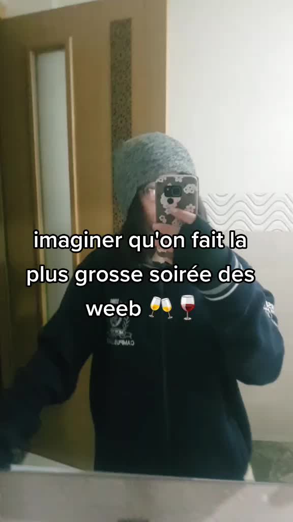 @𝖔𝖍𝖆𝖞𝖔 𝖒𝖎𝖓𝖆-𝖘𝖆𝖓