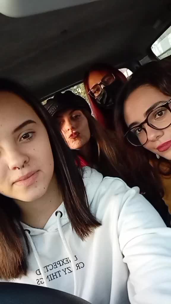 @Eleonora Acierno