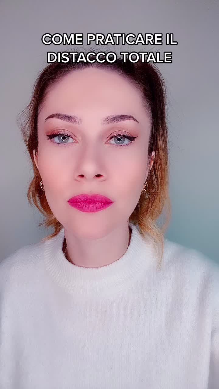 @𝓚𝓪𝓻𝓪