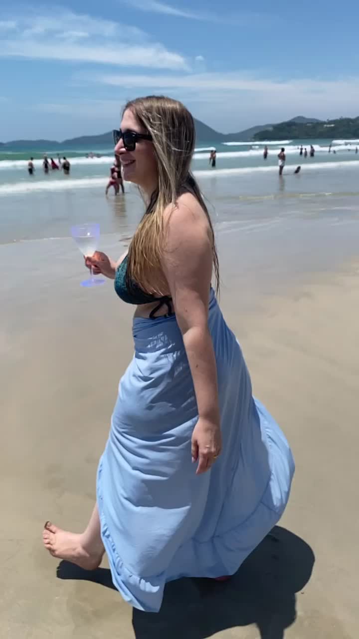 @Nat&aacute;lia Piccolo