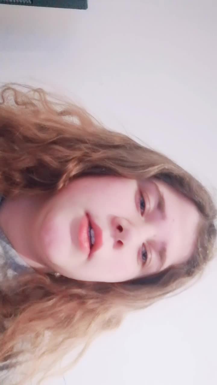 @Ivonne Jankowski