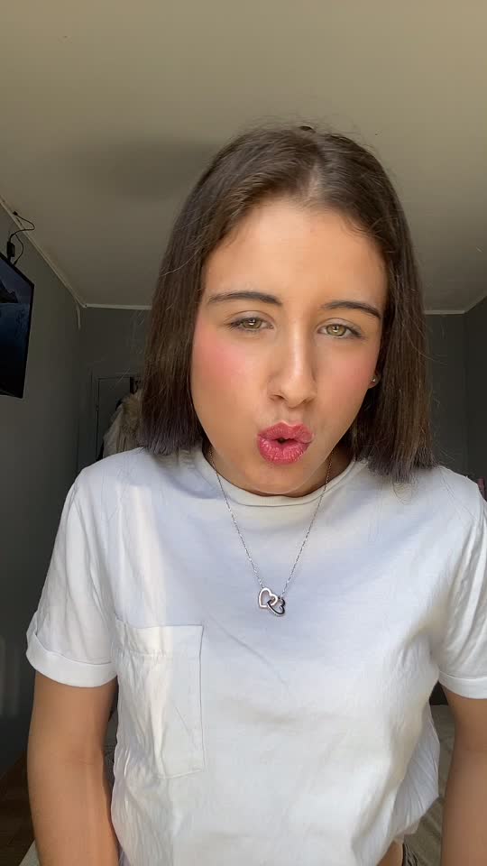 @Brunwiii