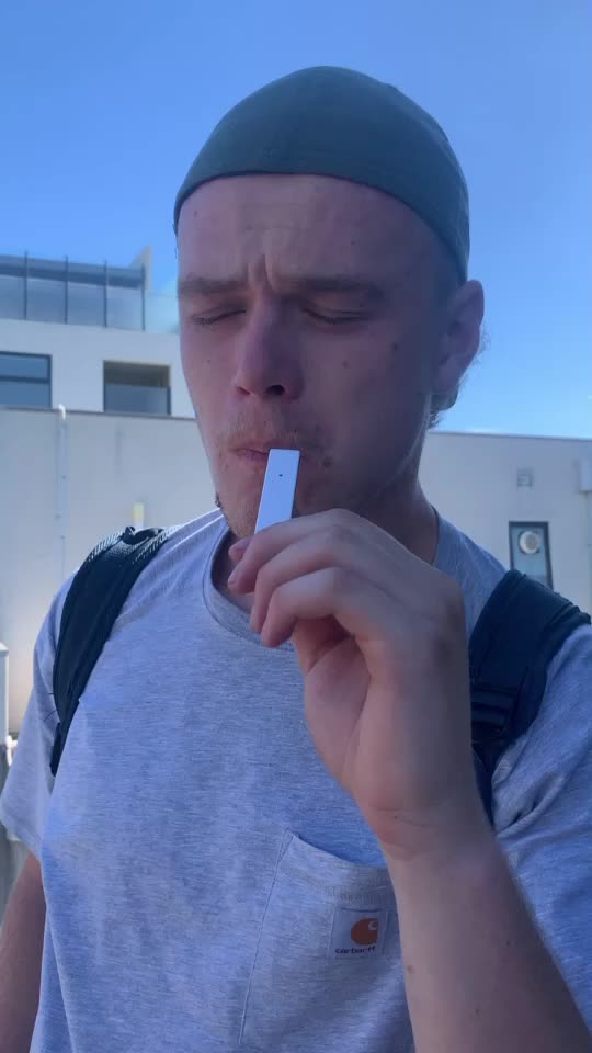 @Joeywooders