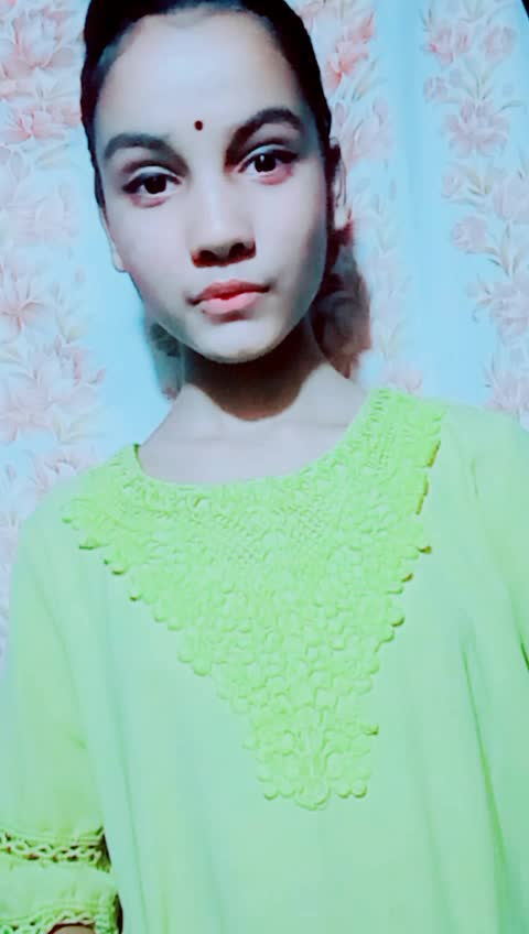 @Amrita khatri