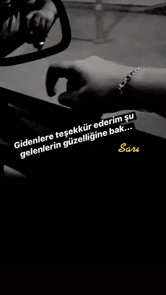 @❤️&Ouml;z&uuml;m İzmirli❤️