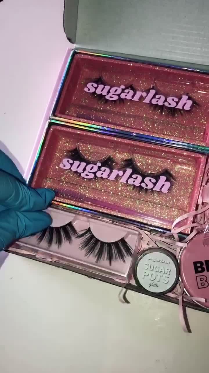 @sugarlash