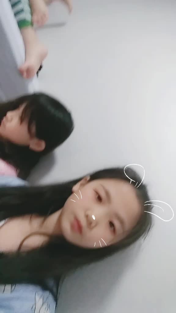 @수인