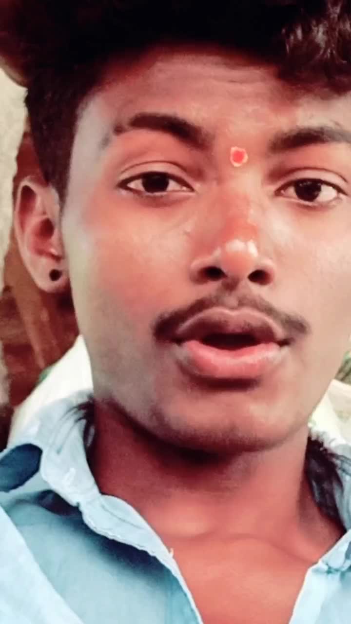 @chinni