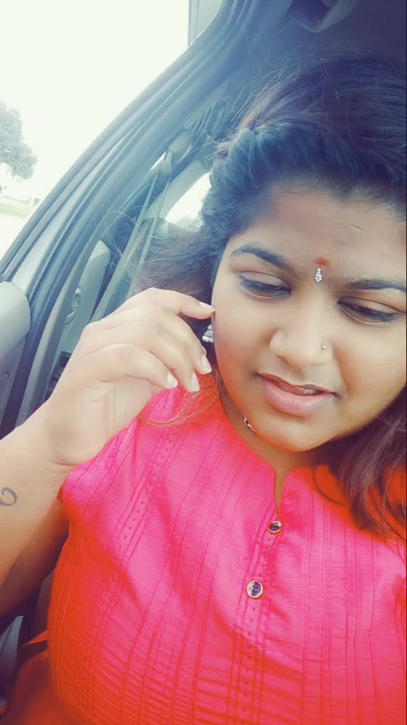 @vibhaevil