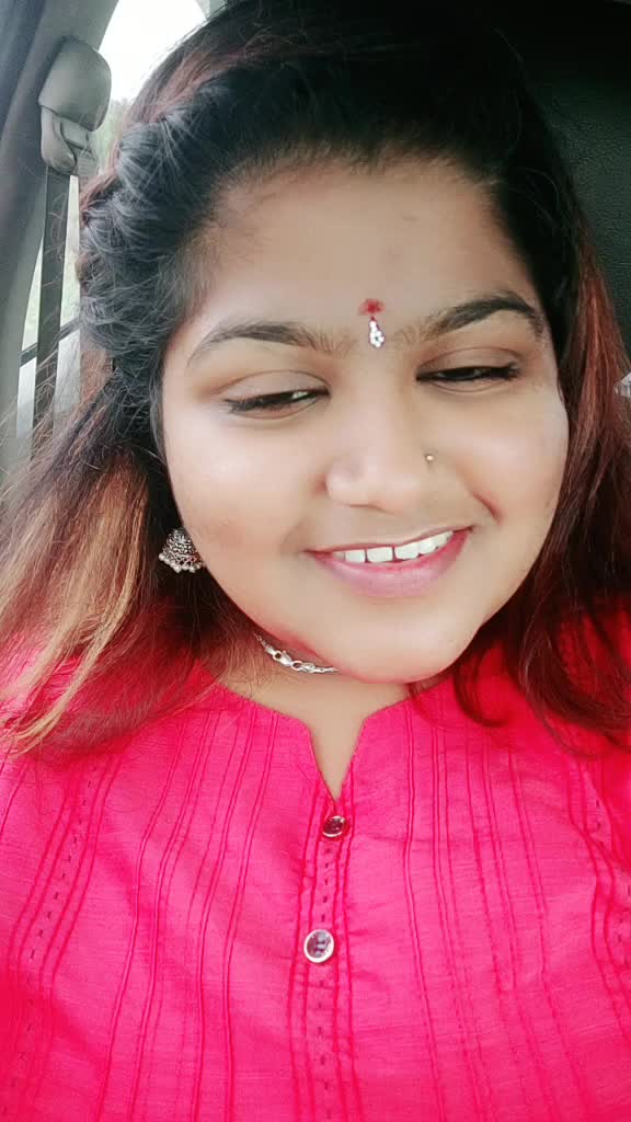 @vibhaevil