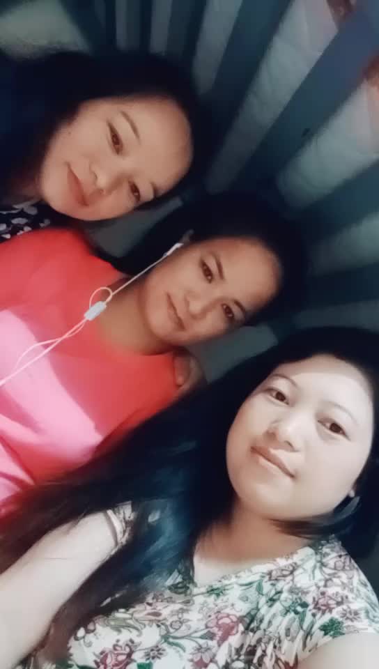 @Juna Rai