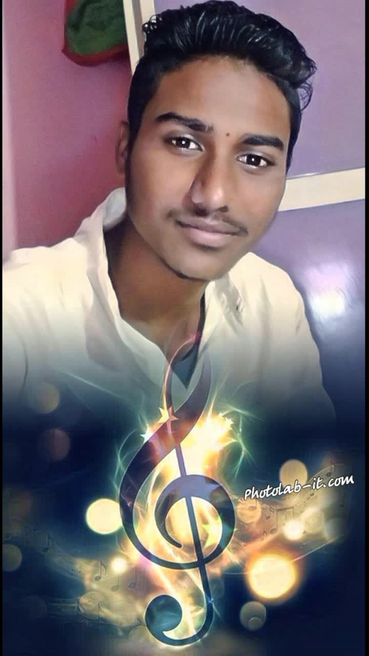 @Sargu Laxman