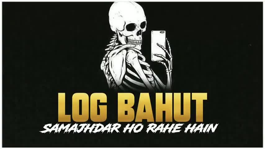@rauf node