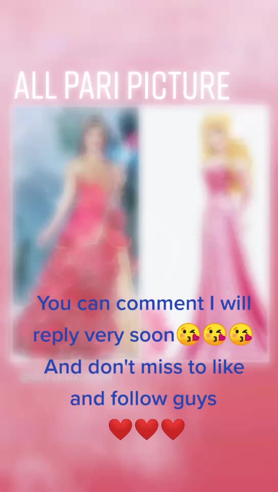 @Anahita