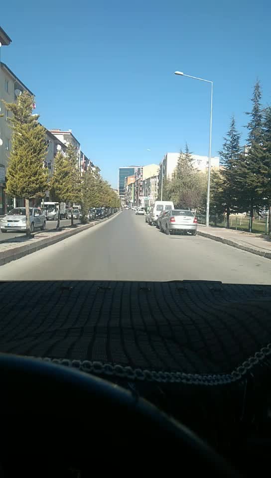 @🇦🇿🇹🇷&Ouml;mer A&ccedil;ıkğ&ouml;z🇹🇷🇦🇿