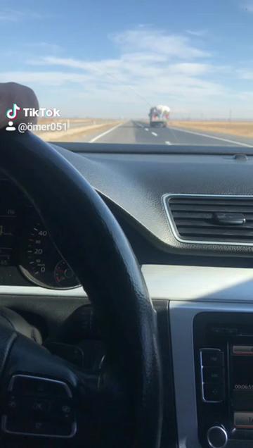 @🇦🇿🇹🇷&Ouml;mer A&ccedil;ıkğ&ouml;z🇹🇷🇦🇿