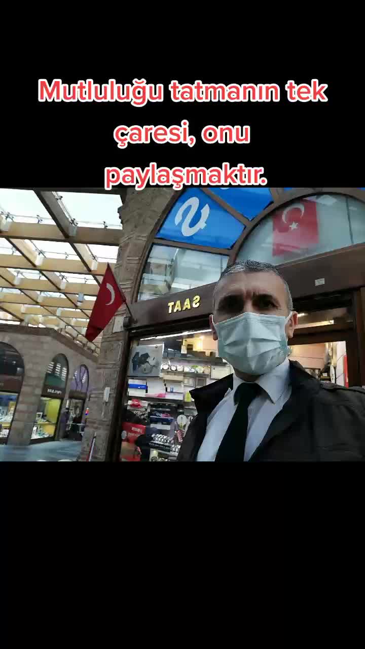 @Takip Edin l&uuml;tfen
