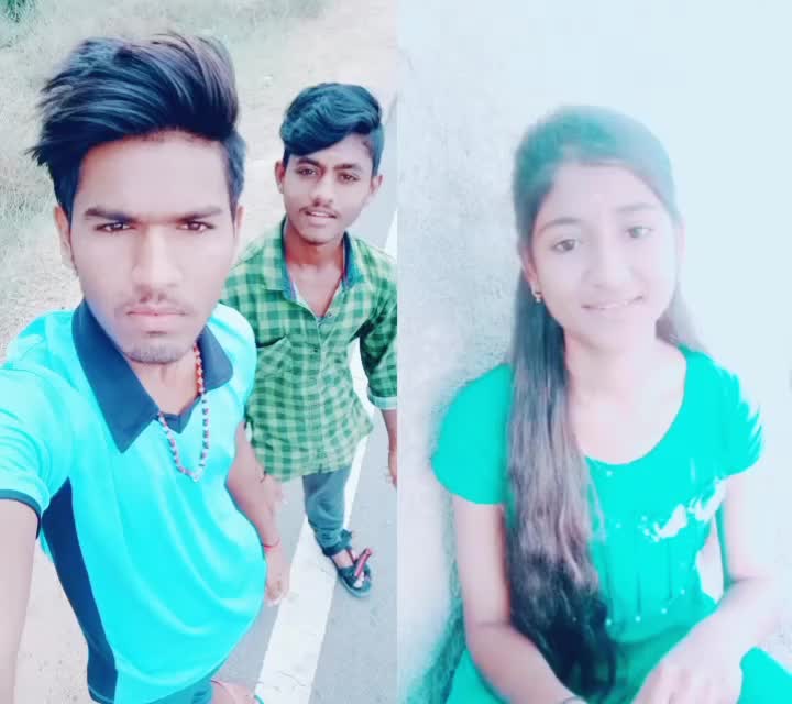 @#siddu_07