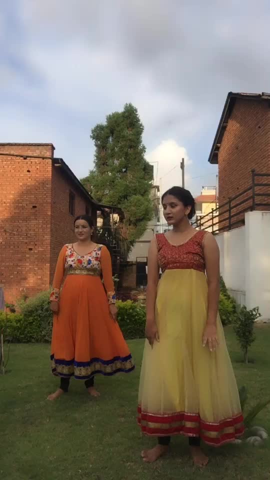 @Nanda_Bhauju