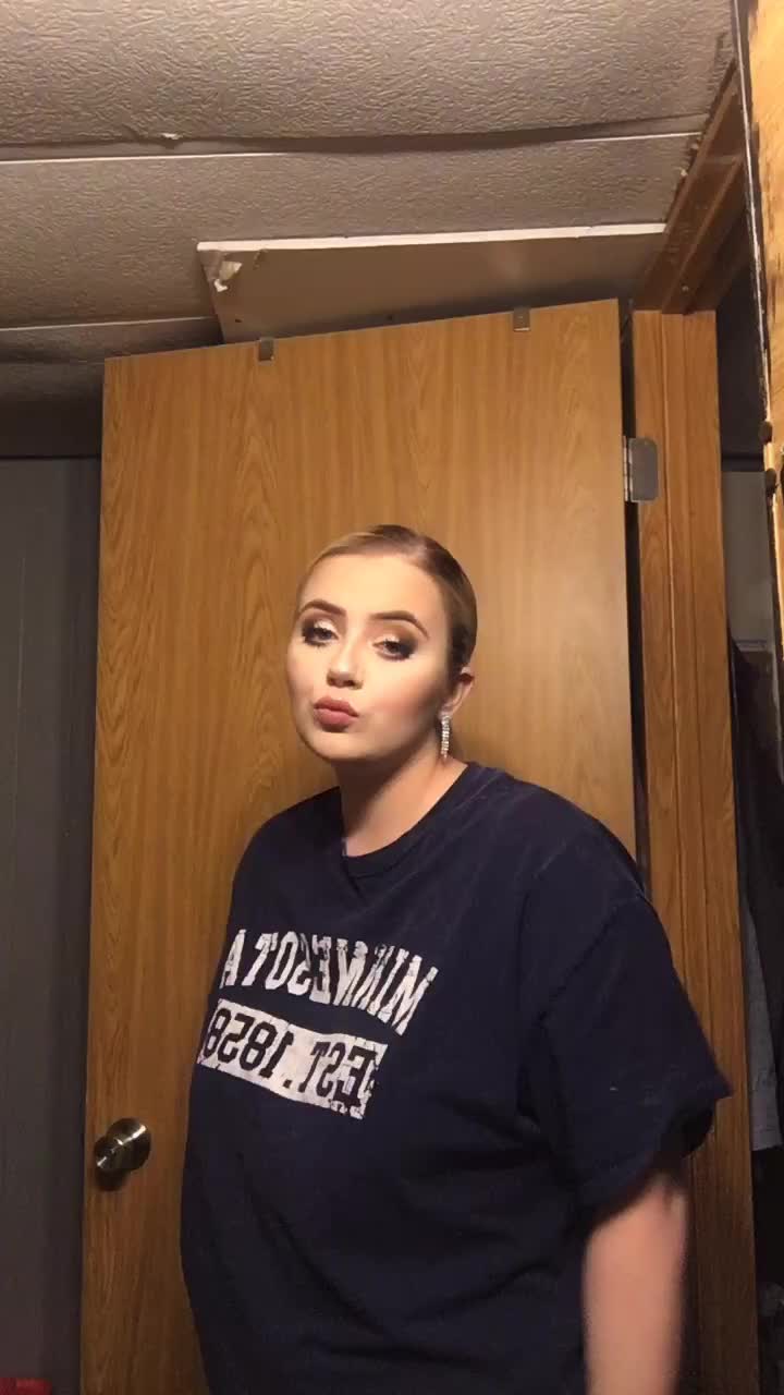 @Hannah Jo
