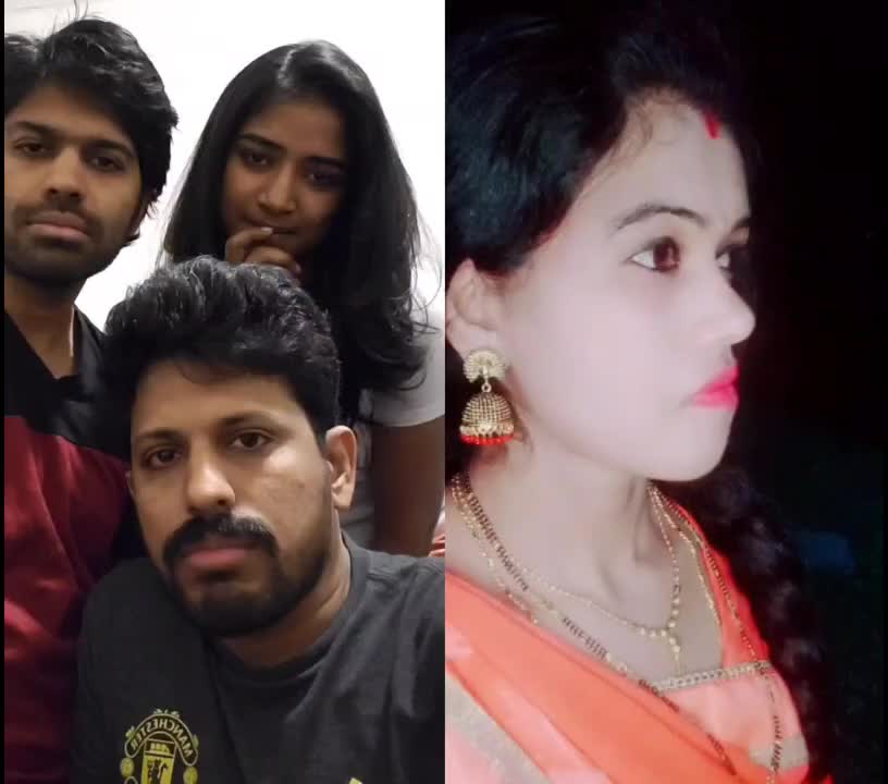 @Hero Arun Aryan