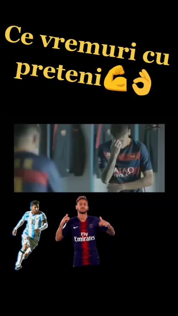 @Parnica Marcel