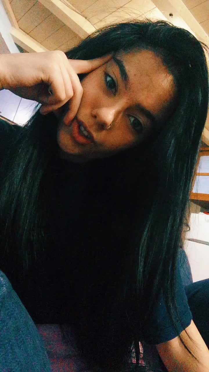 @Camilla Cerratti