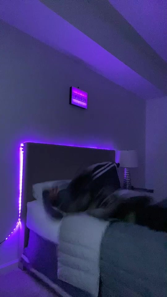 @Adri&aacute;n Escalona