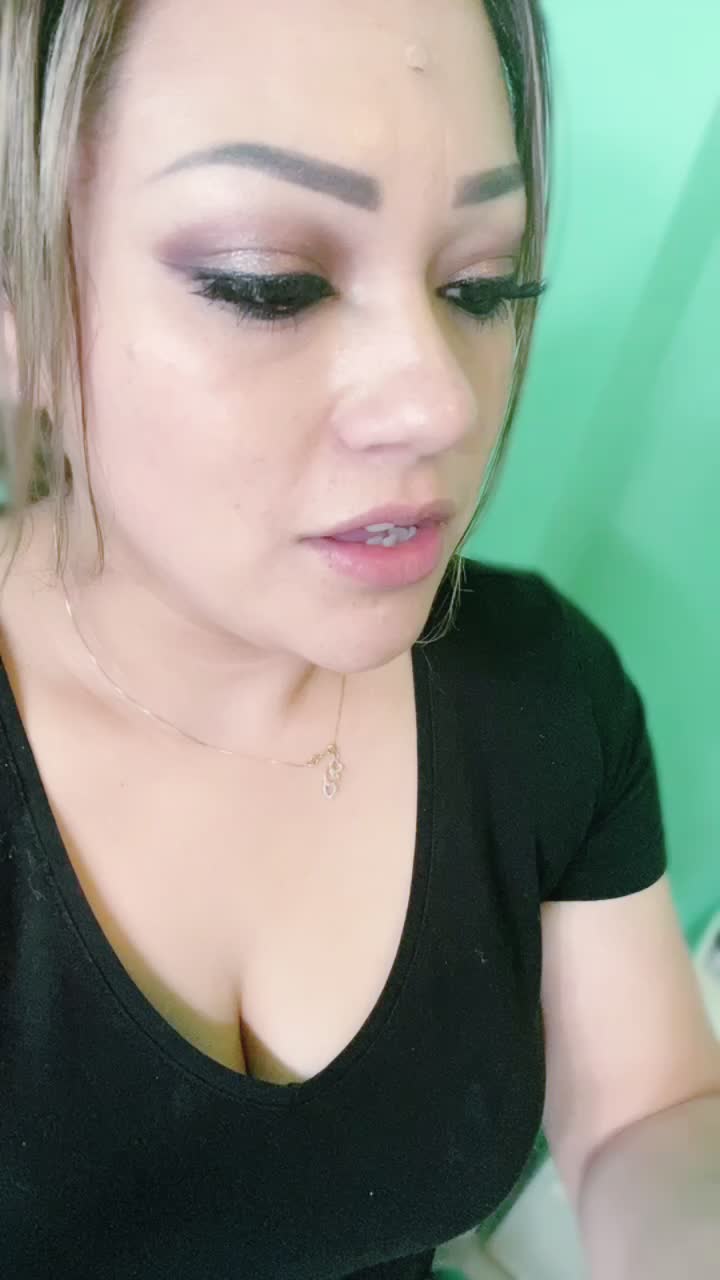 @Kimzury