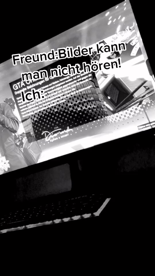 @lumpi