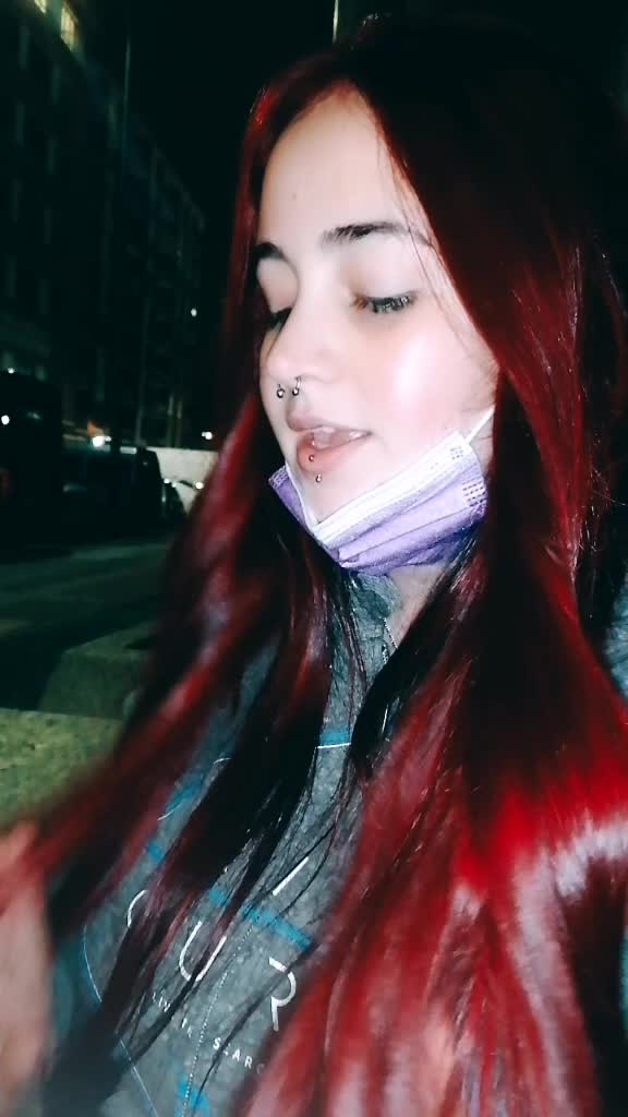 @𝑮𝒖𝒓𝒖𝒔🤍