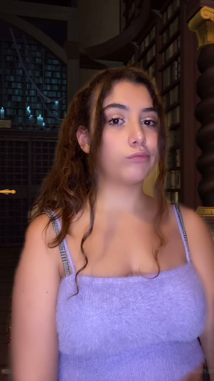 @Nicky Isoardi