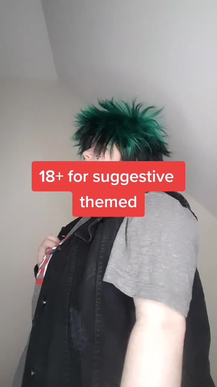 @Nexy