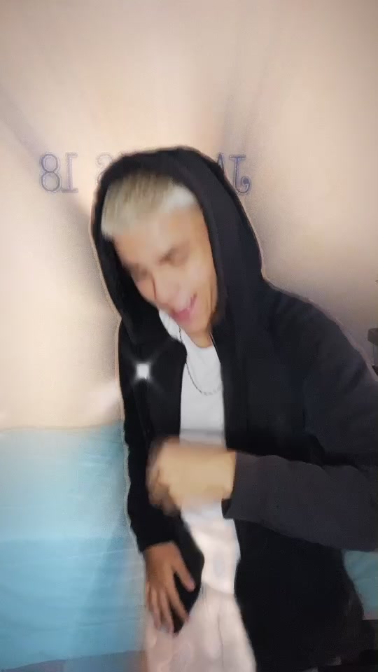 @JAAMES