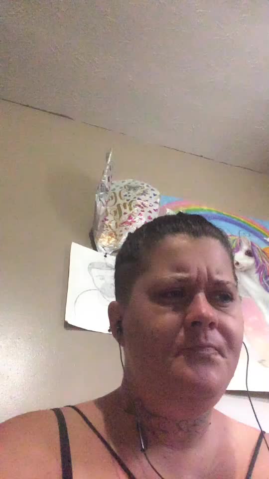 @Tiffany Dawn