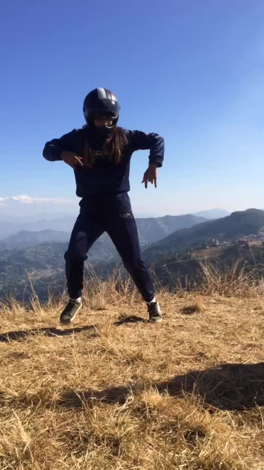 @Tiktok viewer