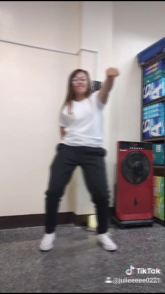 @Julsssss