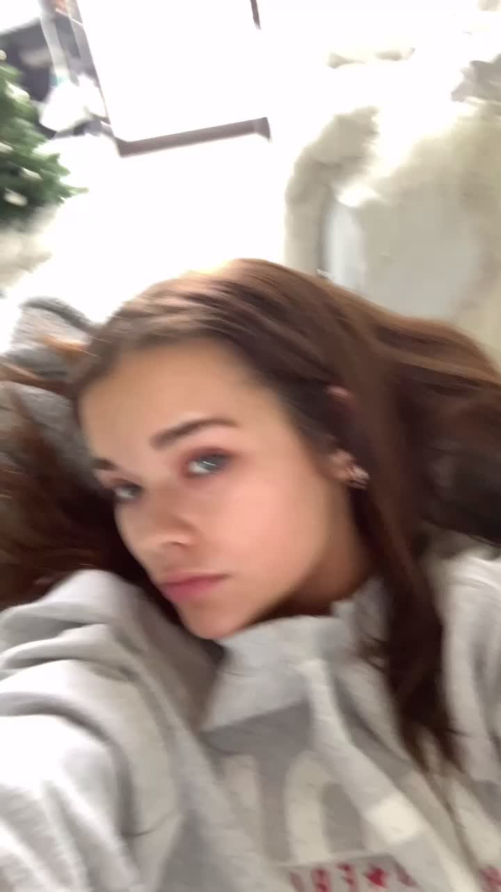 @lispener