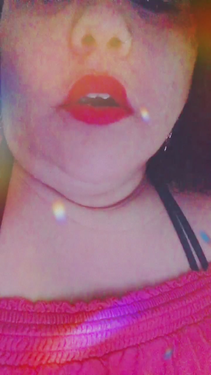 @spliffy